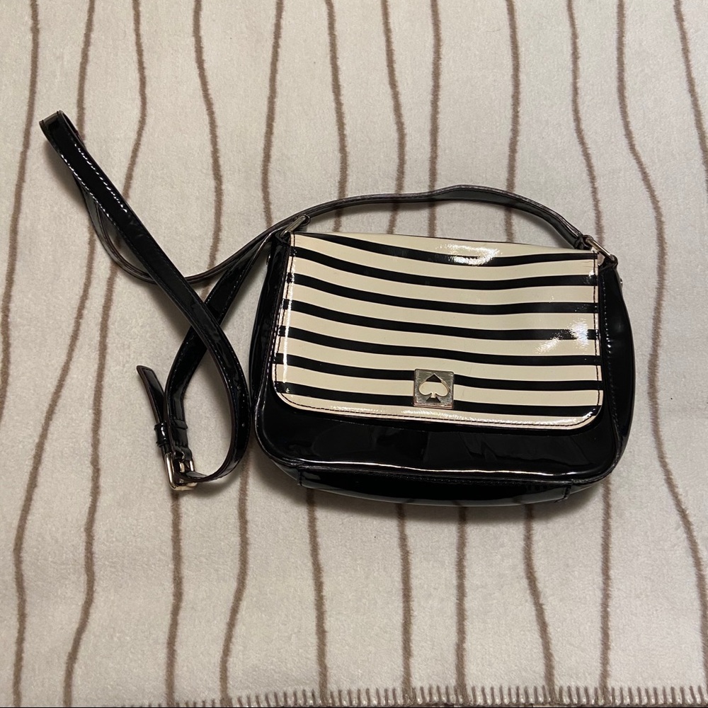 Kate Spade Crossbody